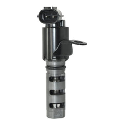 Intake Variable Valve Timing VVT Solenoid 15330-0Y060 For Scion iQ 12-15 L4 1.3L 6B93BC-57