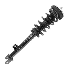 Front Left Complete Strut Assembly for 2009-2014 Hyundai Genesis 6B93BC-57
