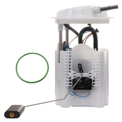 For Chrysler 200 Dodge Avenger 2.7L 3.6L E7217M Electric Fuel Pump Module KOEEP