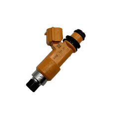Fuel Injector 15710-61J00 for Suzuki APV Suzuki Futura 1500cc 1571061J00 6B93BC-57