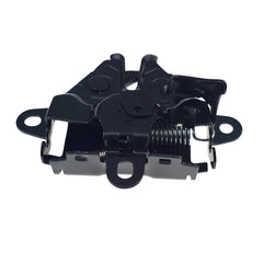 Engine Hood Latch Lock Actuator for Toyota 4Runner 2003-2009 5351060160 6B93BC-57