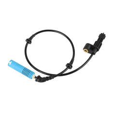 34526752681 ABS Wheel Speed Sensor Left Front For BMW 320I 325CI/I 330CI/I M3 Z4
