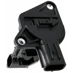 37980R11A01 Mass Airflow Sensor For ACURA 2013-2021 ILX 2017-21 NSX 09-2014 TSX