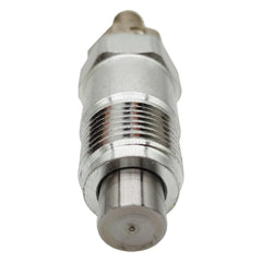 3 Pcs Fuel Injectors 15221-53020 for Kubota L225DT L345 L550 M4000 M4050 KH-101