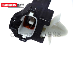 59810-3K000 Front Left ABS Wheel Speed Sensor For 2006-2011 Hyundai Azera Sonata 6B93BC-57