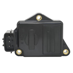Mass Air Flow Sensor for Nissan D21 Pickup 2.4L AFH55-M10 74-50052 6B93BC-57