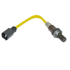 234-4907 Downstream Oxygen O2 sensorfor Subaru Legacy Outback 2013-2019 2.5L 6B93BC-57