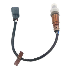 Upstream Oxygen Sensor 89467-02070 For Toyota Corolla Prius Scion 234-9112 6B93BC-57