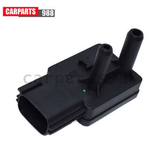 30785486AA Differential Pressure Sensor For Ford Fiesta Volvo XC60 S60 V70 XC70 6B93BC-57