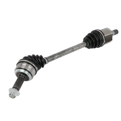 2x Front for Acura MDX 3.7L 2007-2009 Honda Pilot 3.5L 2009-2011 CV Axle Shafts KOEEP