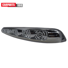 Right Side Outside Rearview Mirror Signal Lamp For Hyundai Sonata Hybrid 2011-15 6B93BC-57