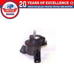 Engine Motor Mount 2PCS Set Fit 07-08 Hyundai Azera 3.3L/ 06-08 Azera 3.8L 6B93BC-57