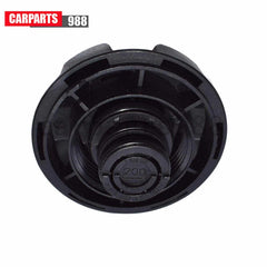 Radiator Expansion Tank Cap For BMW 128i 525i 528i 530xi 535xi 17117639021 6B93BC-57