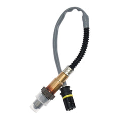 Oxygen O2 Sensor Downstream Rear 234-4892 for BMW 128i 135i 328i 535i Z4 M5 M6 6B93BC-57