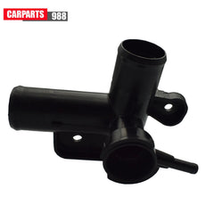 Radiator Coolant Filler Neck 21418-3RA0A For 2013 2014-2019 Nissan Sentra 1.8L 6B93BC-57