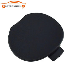 Rear Bumper Tow Hook Eye Hole Cover Cap For Mazda CX-5 2013-2014 KD53-50-EK1A-9U 6B93BC-57