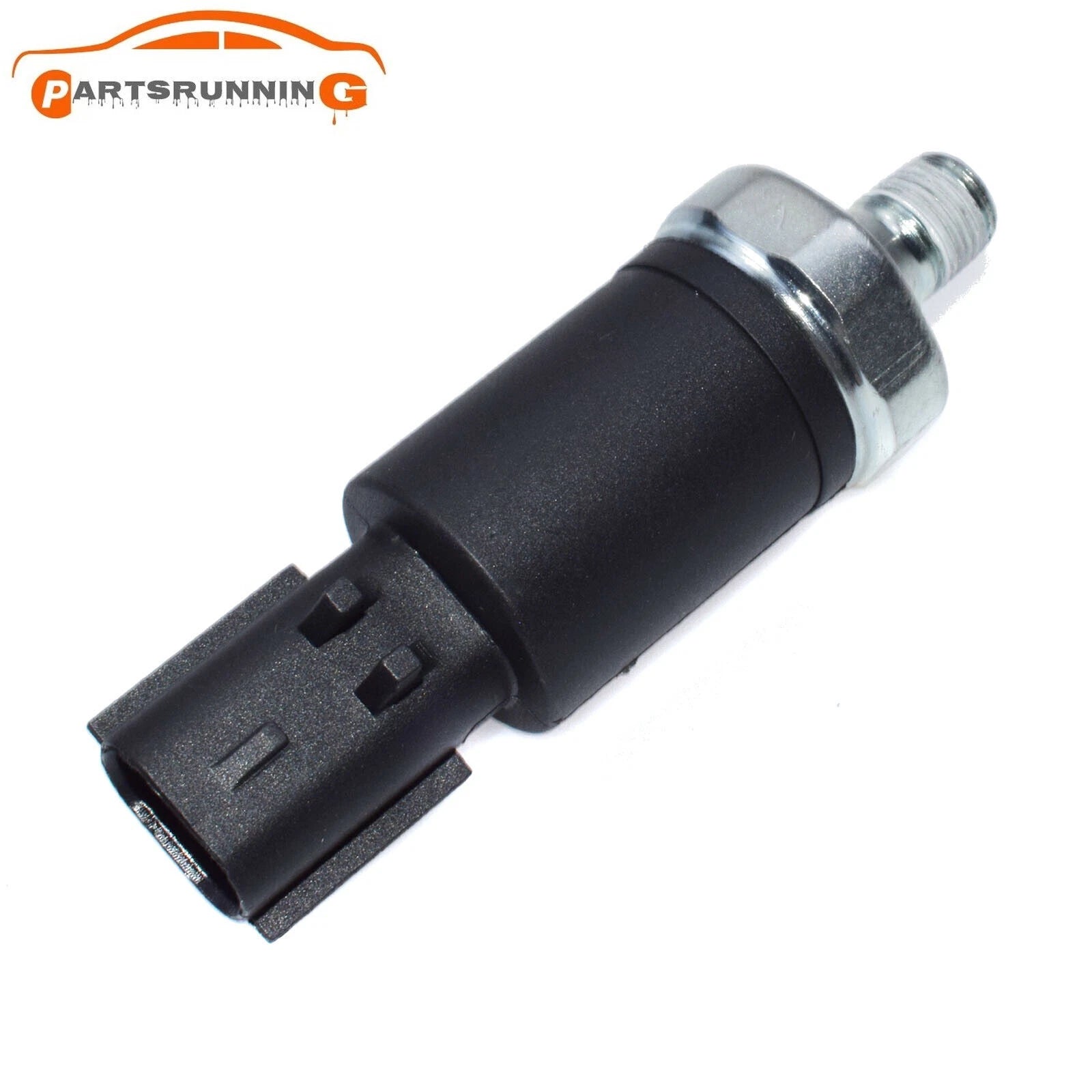 Engine Oil Pressure Sender Switch 5003675AA For Dodge Ram Jeep Cherokee Wrangler 6B93BC-57