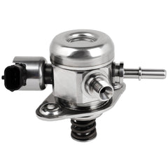 Fits Hyundai Accent Veloster 2013-2014 Direct Injection High Pressure Fuel Pump 6B93BC-57