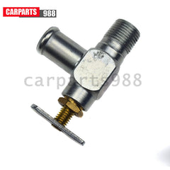 84703 Heater Control Valve Shut-off Valve For Dodge D100 D200 D300 W100 Pickup 6B93BC-57