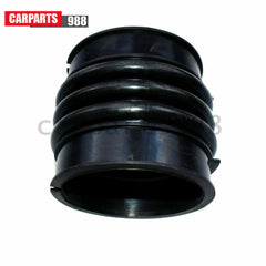 For Toyota 1997-01 Camry 99-03 Solara 3.0L V6 Air Cleaner Intake Hose 1788120090 6B93BC-57
