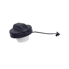 For Buick Cascada Chevrolet Cruze Malibu Trax Fuel Tank Filler Gas Cap 95292260 6B93BC-57
