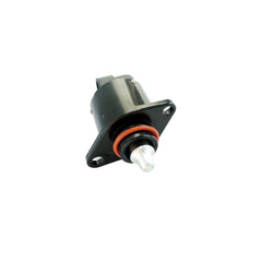 Idle Air Control Valve For ODES V-Twin CFMoto 800 Hisun 400 500 700 1000 ATV UTV 6B93BC-57