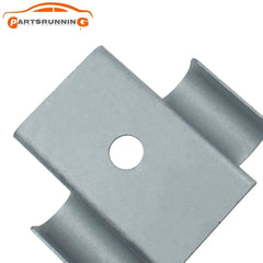 Parking Brake Cable Clip Retainer For BMW1 2 3 4 F20 F21 F22 F23 F87 34406854898 6B93BC-57