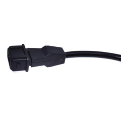 Engine Crankshaft Position Sensor For Chevrolet Aveo 1.6L 96434780 96253542 6B93BC-57