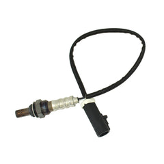 Oxygen Sensor for Ford E-150 F-350 Super Duty MKX Milan Fusion Upstream 2003-14 6B93BC-57