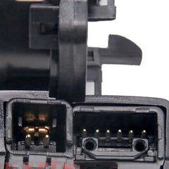 Clock Spring For Suzuki Swift SX4 Alto 2008 2009 2010 2011 2012 2013 2014-2017