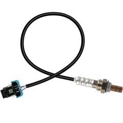 Downstream for 2009-2010 Saturn Outlook 3.6L O2 02 Oxygen Sensor Fits 234-4816 6B93BC-57