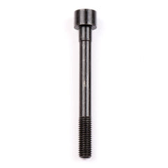 Head Bolts Fits 00-06 For Nissan Sentra 1.8L l4 DOHC 16V Eng. Code QG18DE 6B93BC-57