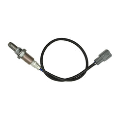 89467-72010 Upstream Oxygen Sensor For Toyota Camry Solara Scion tc 2.4L 2002-10 6B93BC-57