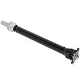 ECCPP Front Driveshaft For Ram 1500 2013-2017 V8 5.7L Cab Pickup 52123639AA ECCPP