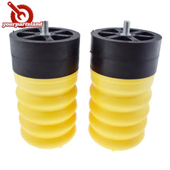SSR-313-54 Rear Air Helper Spring for Dodge RAM Promaster 1500 2500 3500 03-21 6B93BC-57