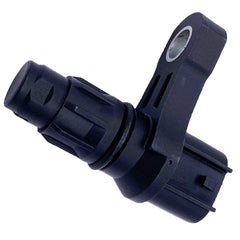 2X Trans Input Speed Sensor for Nissan Altima Maxima Quest 2004-2009 31935-8Y000