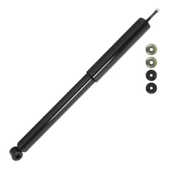 Rear Shock Absorber for 2011-2015 Ford Edge, 2011-2015 Lincoln MXK 6B93BC-57