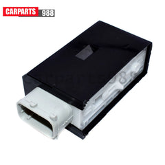 2Pcs Door Lock Actuator 67118352165 For BMW 525i 528i 530i 540i 740i 40iL M5 6B93BC-57