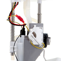 For Ford Explorer Mercury Mountaineer V6 4.0L Fuel Pump Module Assembly E2352M 6B93BC-57