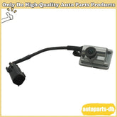 Rear Backup Parking Assist Camera for 08-14 Ford Expedition 9L1T-19G490-AA 6B93BC-57