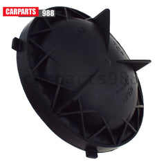 Front Bumper Headlamp Outer Cover For Mazda 6 2003-2008 GJ6R-51-0A1 GJ6R510A1 6B93BC-57