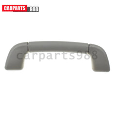 Inner Roof Armrest Ceiling Pull Handle For Toyota Camry Land Cruiser 7461030240 6B93BC-57