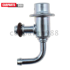 Fuel Injection Pressure Regulator For Toyota RAV4 Lexus GS400 GS300 2302070010 6B93BC-57