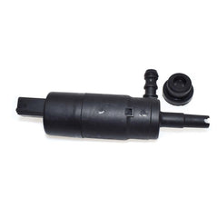 67128377430 Headlight Washer Pump For BMW 3 5 Series E36 E39 E46 E90 E91 E92 E93 6B93BC-57