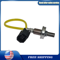 Front O2 Oxygen Sensor for Mazda MX-5 Miata 2.0L LFN1-18-8G1 234-9093 6B93BC-57