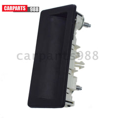 Trunk Release Tailgate Handle Switch For Jetta Passat Tiguan Touareg 5N0827566T 6B93BC-57