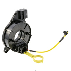 Clock Spring For 2008-2010 Ford F-250 F-350 F-450 F-550 Super Duty 8C3Z14A664B