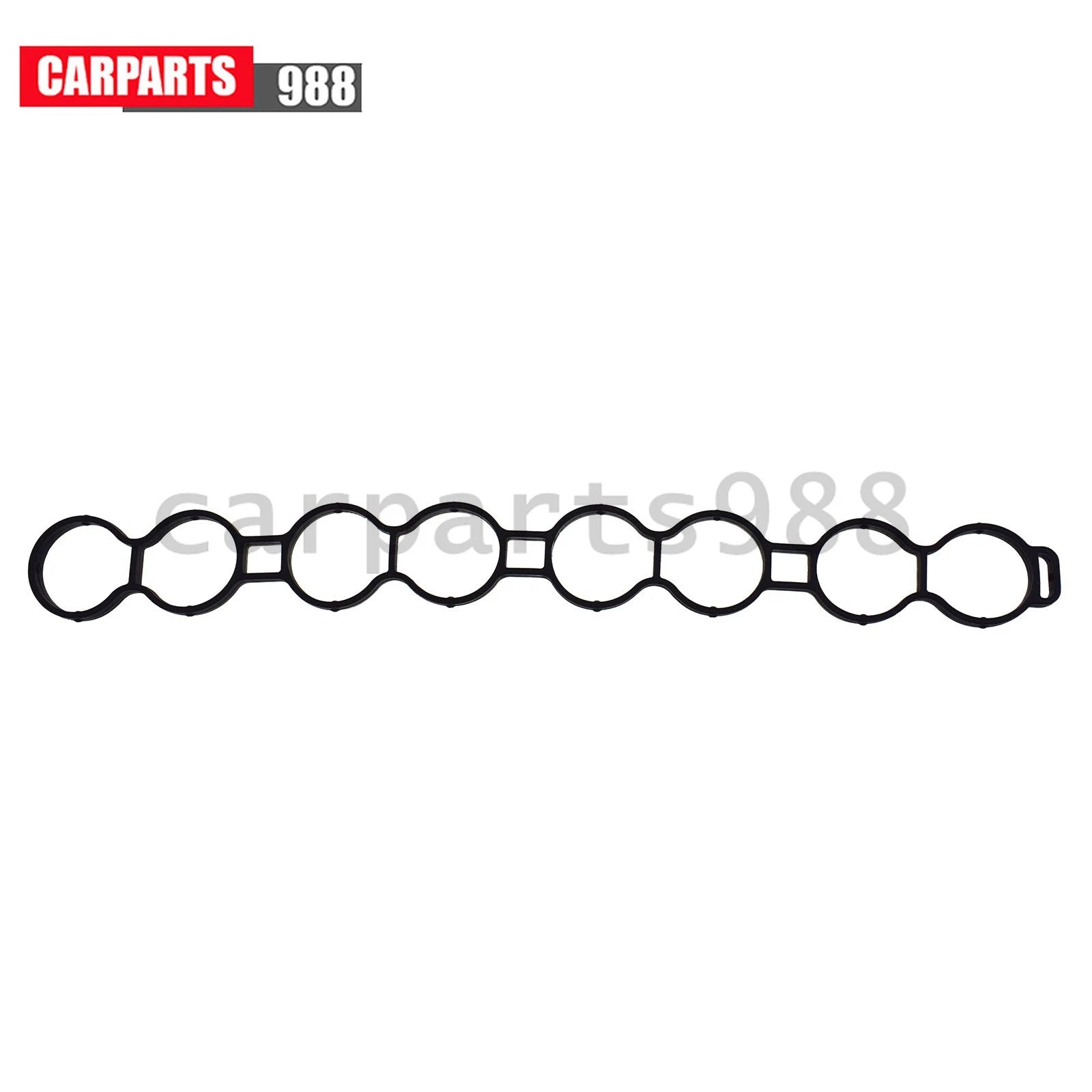 Intake Manifold Gasket For Hyundai ix35 Santa Fe KIA Sorento 2.2T 283122F000 6B93BC-57