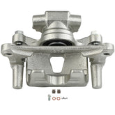 Rear Left Brake Caliper 1Pc Set For 2007-2013 Mitsubishi Outlander 19B3584 MITSUBISHI