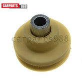 Rear Shock Mount Lower 33506771738 For BMW E90 E91 E92 E82 28i 135i 328i 335xi 6B93BC-57